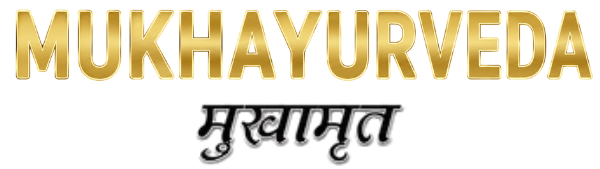 mukhayurveda